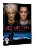 See No Evil - The Moors Murders [2006]