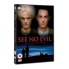See no Evil [DVD]