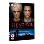 See No Evil - The Moors Murders [DVD] [2006]