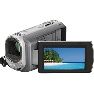 DCRSX60