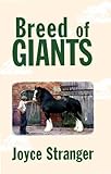 Breed of giants