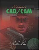 Mastering CAD/CAM with Engineering Subscription Card