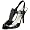 Black Patent