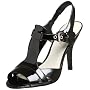 Nine West Women's Hammer T-Strap
