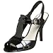 Nine West Women's Hammer T-Strap