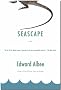 Seascape