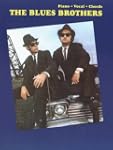 Songbook. Songbuch (Pvg)