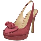 Nine West Qutiepie Escarpins femme
