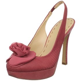 Nine West Qutiepie, Escarpins femme