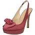 Nine West Qutiepie, Escarpins f