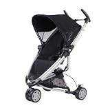 Quinny - 72902970 Quinny - 72902970