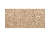 Tropitone Stoneworks Travertine Stone 22