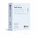 AVG 8.5 Anti-Virus 1 user 1 year 8.5 (PC CD)