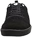 DVS Men's Nica Skateboarding Shoe