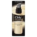 Olay Total Effects 7X Serum 50ml