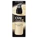 Olay Total Effects 7X Serum 50ml