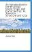 Search : An Introduction to the Principal Greek Tragic and Comic Metres: In Scansion, Structure and Ictus