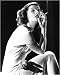 Joan Crawford - Movie Poster / Print -- Custom Framing Available