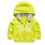 キッズ男の子 ボーイズ アウター 子供服 ジャンパーパーカージャケット春秋 お出かけ 遊び着・ 通学・普段着・通園 You021l 130cm