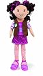 Groovy Girls Troop Helpful Haylee
