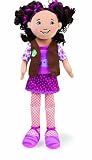Groovy Girls Troop Helpful Haylee