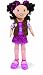 Groovy Girls Troop Helpful Haylee