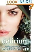 Delirium: The Special Edition