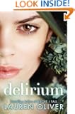 Delirium: The Special Edition