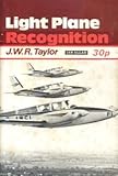 Light plane recognition