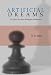 Book Artificial Dreams: The Quest for Non-Biological Intelligence