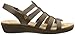 Naturalizer Women's Wyonna Huarache Sandal