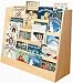 Toys: Small picture for Kids Book Display Shelf Natural Finish Rubberwood