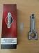 GENUINE BRIGGS & STRATTON CONNECTING ROD 297568