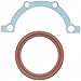 Fel-Pro BS 40460 Rear Engine Main Seal Set