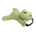 Search Our Specialty Mall : Noodlehead Bag Buddies Bag-Tag - Frog
