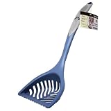 Ultimate Litter Scoop - Blue (17.5)