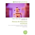 Reseau de Neurones Artificiels
