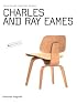 Ray & Charles Eames: Objects and Furniture Design By Architects