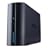 BUFFALO LinkStation mini �l�b�g���[�N�Ή�HDD 500GB LS-WS500GL/R1