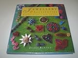 Jewellery & accessories : beautiful designs to make and wear