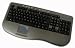 Win-touch Pro PS/2