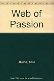 Web of passion
