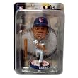 Forever Collectibles Big Head 3.5" Bobbers - Aramis Ramirez