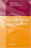Structure-based Drug Discovery