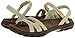 Jambu Women's Lunar Sport Sandal