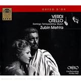 ｜Verdi: Otello