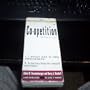 Co-Opetition Audio