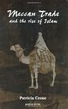From Arabian tribes to Islamic empire : army, state and society in the Near East c.600-850