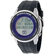 NBA Men's NBA-SW-SAC Schedule Series Sacramento Kings Watch