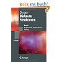 Diskrete Strukturen 1. Kombinatorik, Graphentheorie, Algebra